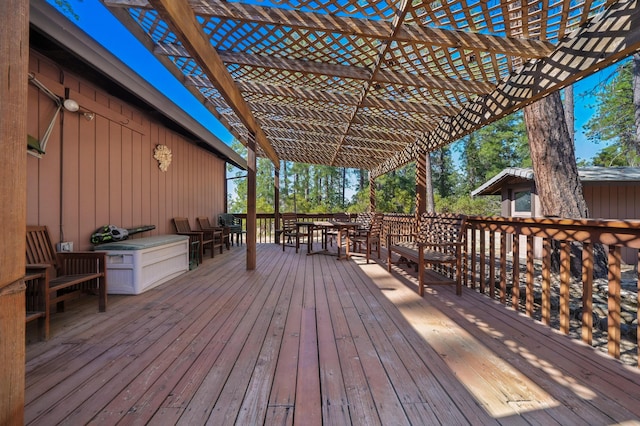 6823 Black Butte Rd, Shingletown, CA 96088 - photo 26