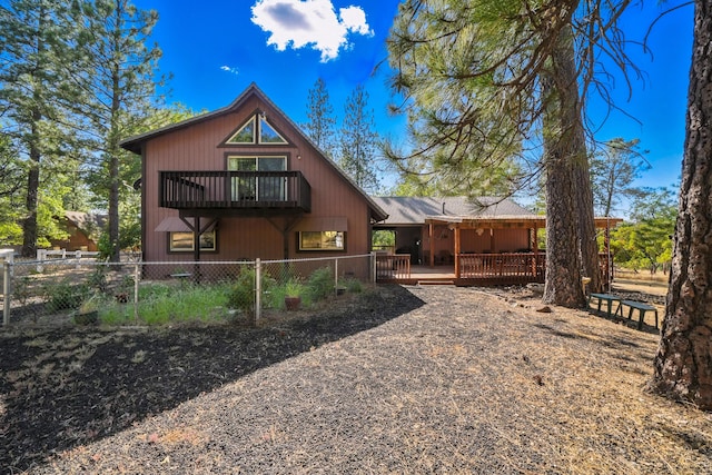 6823 Black Butte Rd, Shingletown, CA 96088 - photo 20