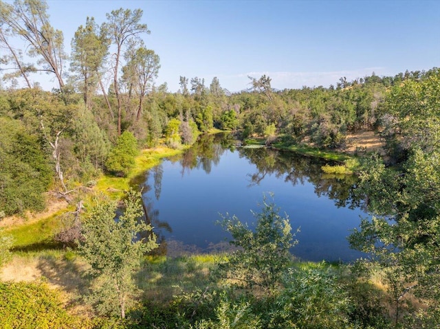 0000 Two Feathers Rd, Cottonwood, CA 96022 - photo 4