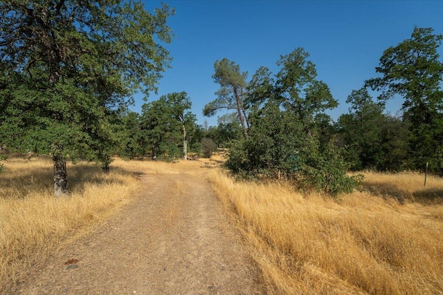 0000 Two Feathers Rd, Cottonwood, CA 96022 - photo 16