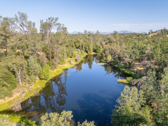 0000 Two Feathers Rd, Cottonwood, CA 96022 - photo 26