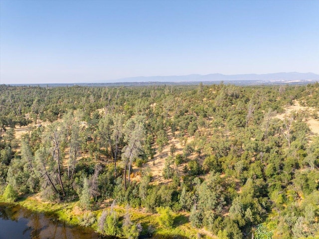 0000 Two Feathers Rd, Cottonwood, CA 96022 - photo 27