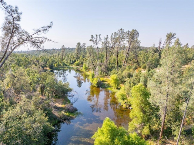 0000 Two Feathers Rd, Cottonwood, CA 96022 - photo 28