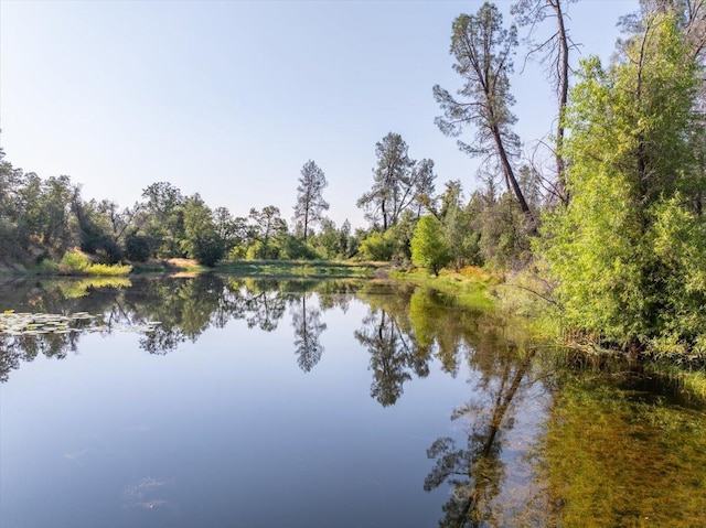 0000 Two Feathers Rd, Cottonwood, CA 96022 - photo 29