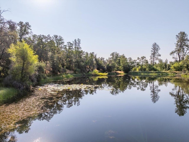 0000 Two Feathers Rd, Cottonwood, CA 96022 - photo 30