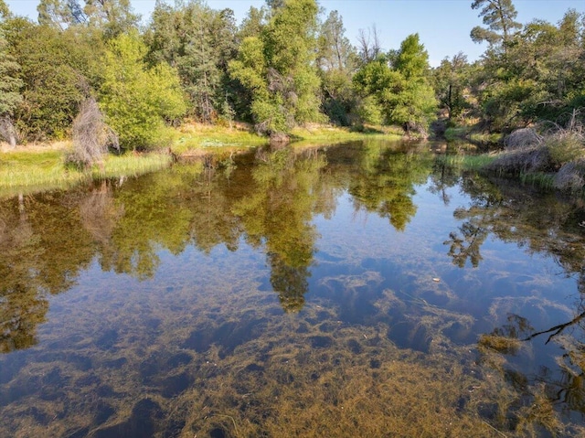 0000 Two Feathers Rd, Cottonwood, CA 96022 - photo 31
