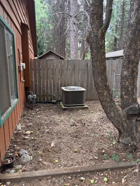 20227 Sugar Pine St, Burney, CA 96013 - photo 24