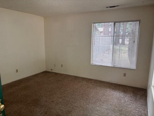 20227 Sugar Pine St, Burney, CA 96013 - photo 6