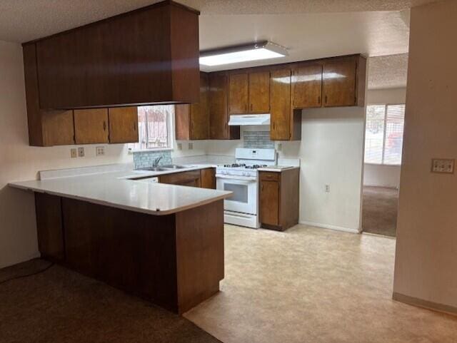 20227 Sugar Pine St, Burney, CA 96013 - photo 3