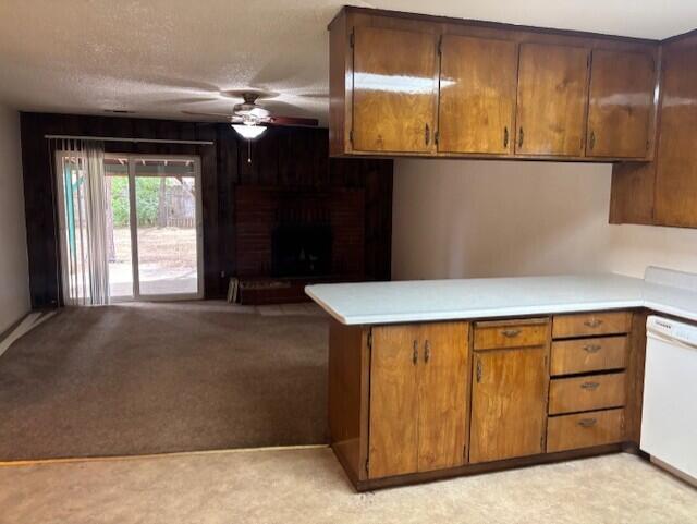 20227 Sugar Pine St, Burney, CA 96013 - photo 4