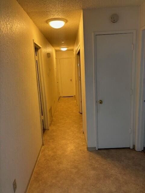 20227 Sugar Pine St, Burney, CA 96013 - photo 7