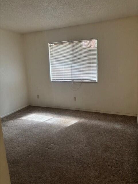 20227 Sugar Pine St, Burney, CA 96013 - photo 8