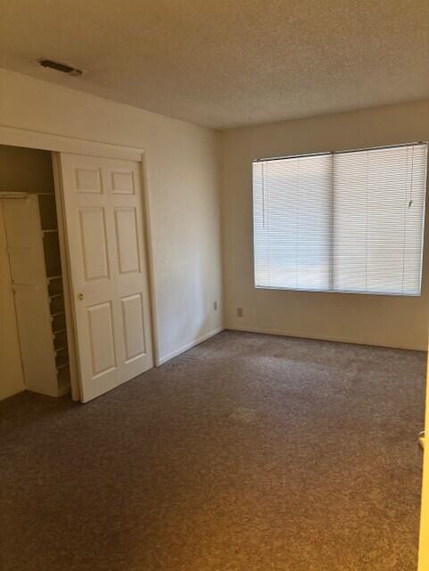 20227 Sugar Pine St, Burney, CA 96013 - photo 10