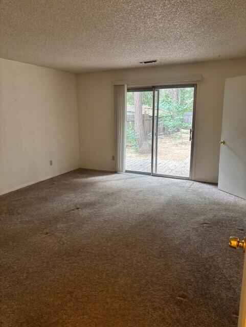 20227 Sugar Pine St, Burney, CA 96013 - photo 15