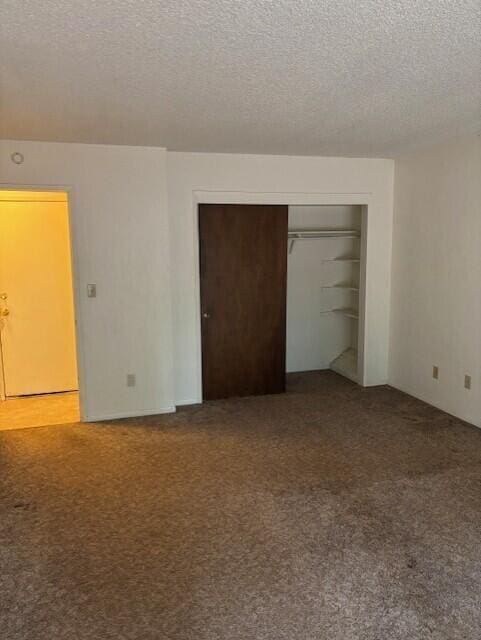 20227 Sugar Pine St, Burney, CA 96013 - photo 16