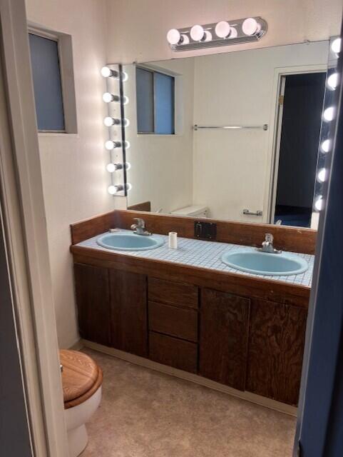20227 Sugar Pine St, Burney, CA 96013 - photo 17
