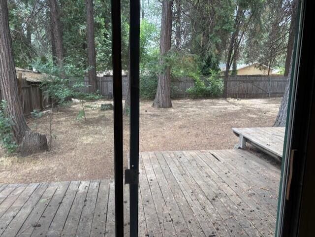 20227 Sugar Pine St, Burney, CA 96013 - photo 19