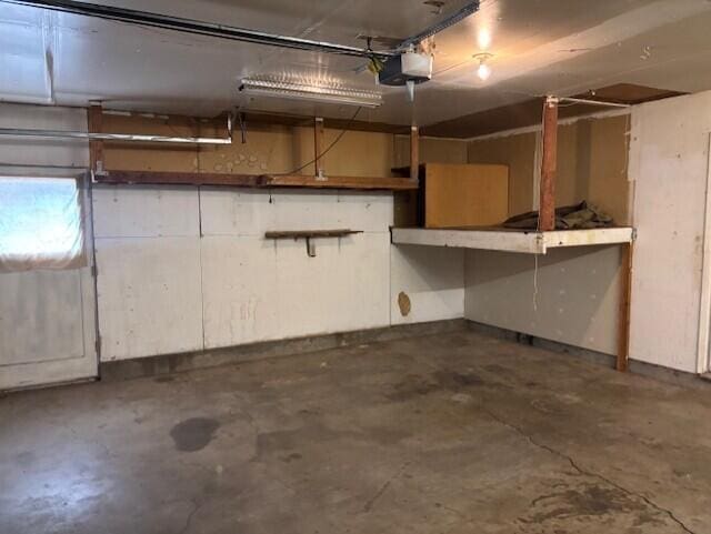 20227 Sugar Pine St, Burney, CA 96013 - photo 21
