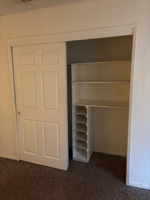 20227 Sugar Pine St, Burney, CA 96013 - photo 11