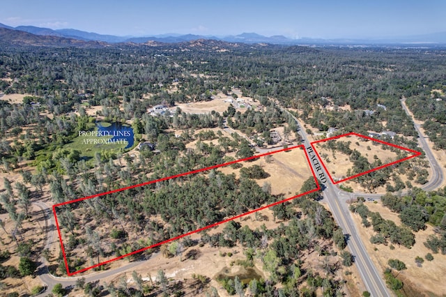 Placer Rd, Redding, CA 96001 - photo 1