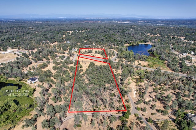 Placer Rd, Redding, CA 96001 - photo 2