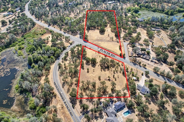 Placer Rd, Redding, CA 96001 - photo 3