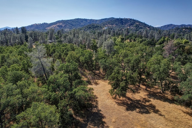 Placer Rd, Redding, CA 96001 - photo 6