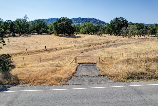Placer Rd, Redding, CA 96001 - photo 7