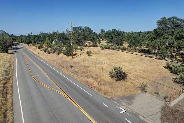 Placer Rd, Redding, CA 96001 - photo 8