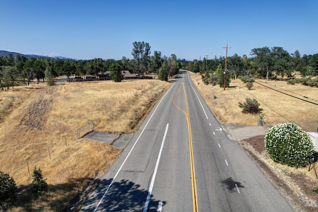 Placer Rd, Redding, CA 96001 - photo 9