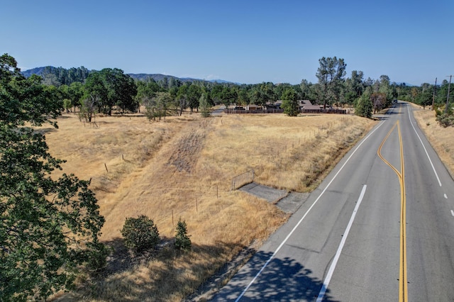 Placer Rd, Redding, CA 96001 - photo 10