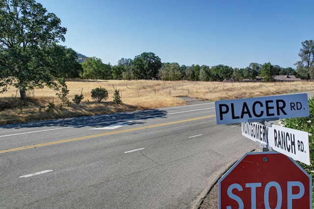 Placer Rd, Redding, CA 96001 - photo 11