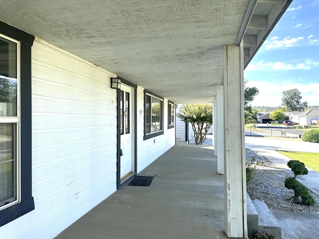 19199 Alee Pl, Cottonwood, CA 96022 - photo 3