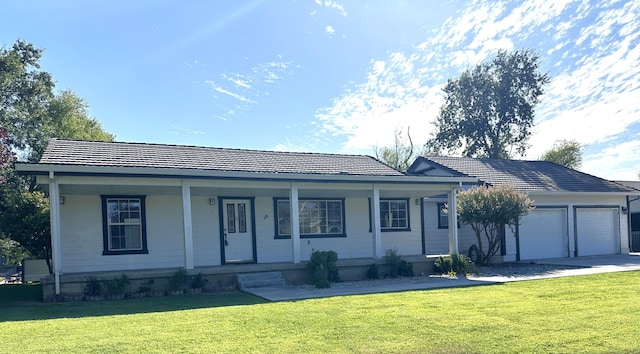 19199 Alee Pl, Cottonwood, CA 96022 - photo 5