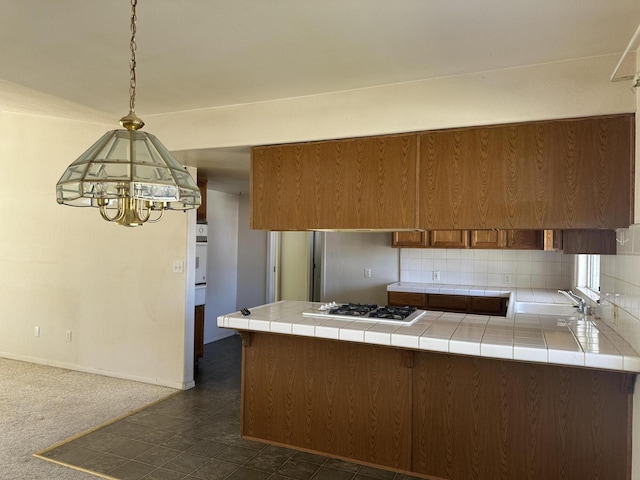 19199 Alee Pl, Cottonwood, CA 96022 - photo 10