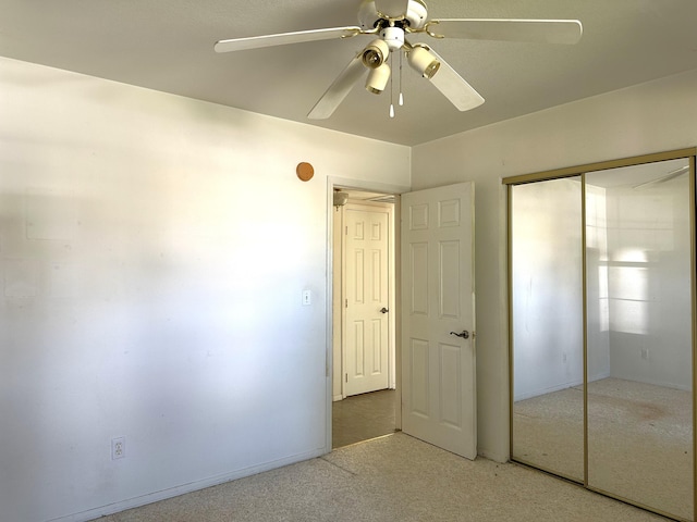 19199 Alee Pl, Cottonwood, CA 96022 - photo 18