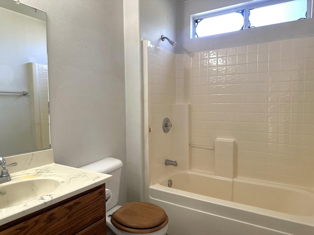 19199 Alee Pl, Cottonwood, CA 96022 - photo 20