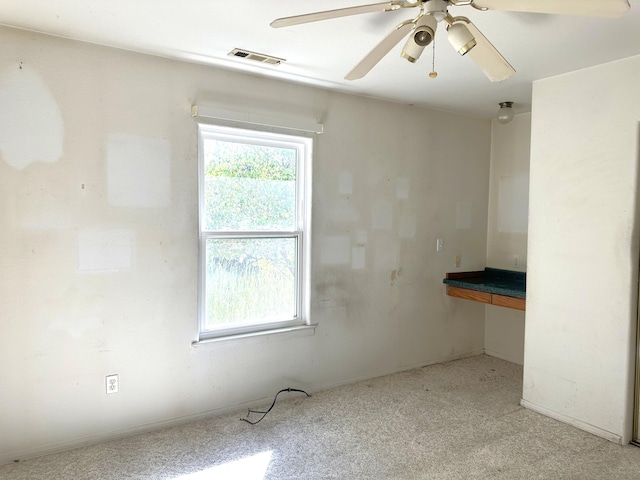 19199 Alee Pl, Cottonwood, CA 96022 - photo 21