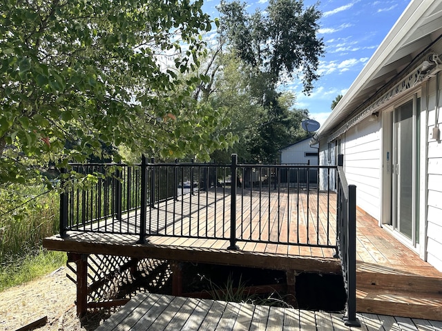 19199 Alee Pl, Cottonwood, CA 96022 - photo 23