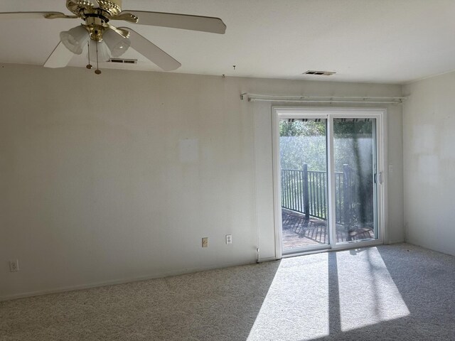 19199 Alee Pl, Cottonwood, CA 96022 - photo 15