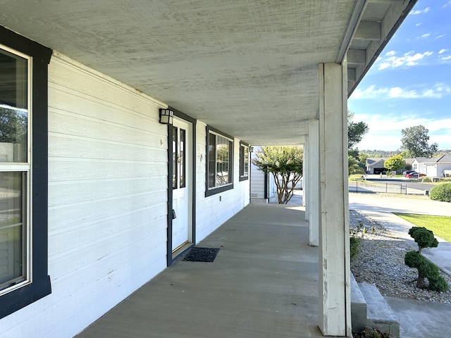 19199 Alee Pl, Cottonwood, CA 96022 - photo 4