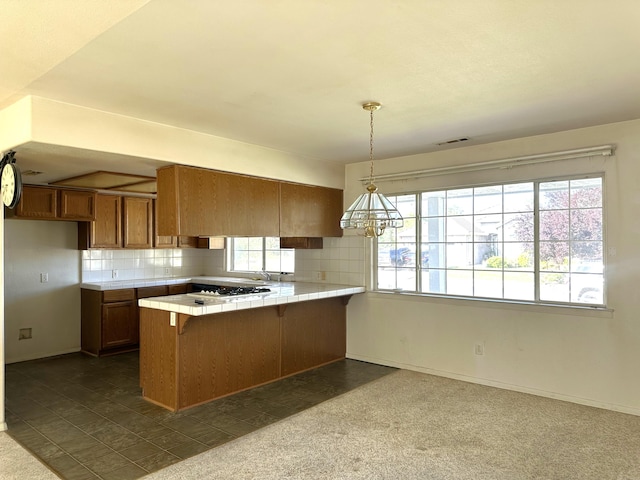 19199 Alee Pl, Cottonwood, CA 96022 - photo 9
