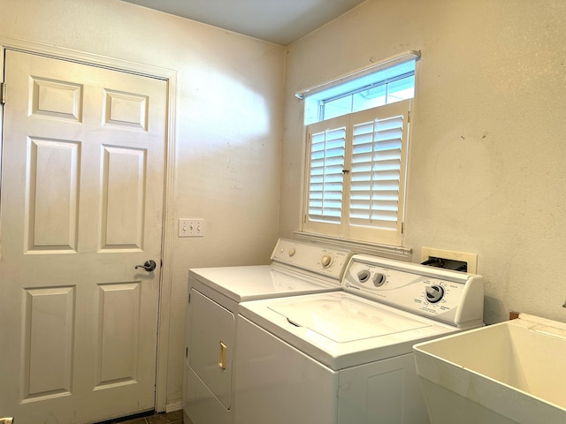 19199 Alee Pl, Cottonwood, CA 96022 - photo 22