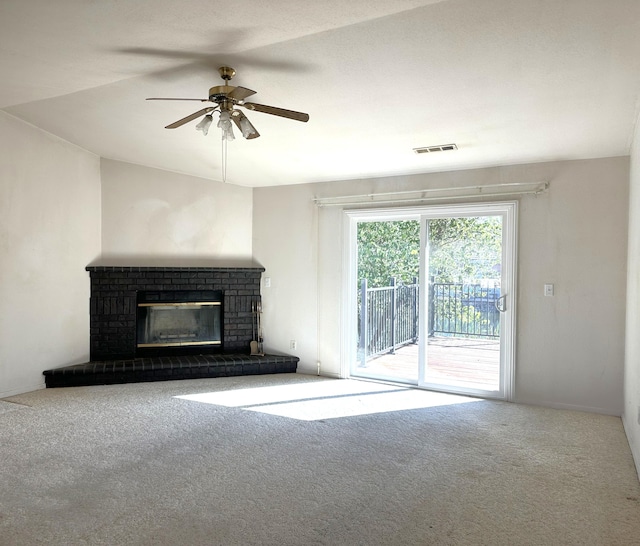 19199 Alee Pl, Cottonwood, CA 96022 - photo 7
