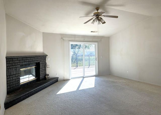 19199 Alee Pl, Cottonwood, CA 96022 - photo 6