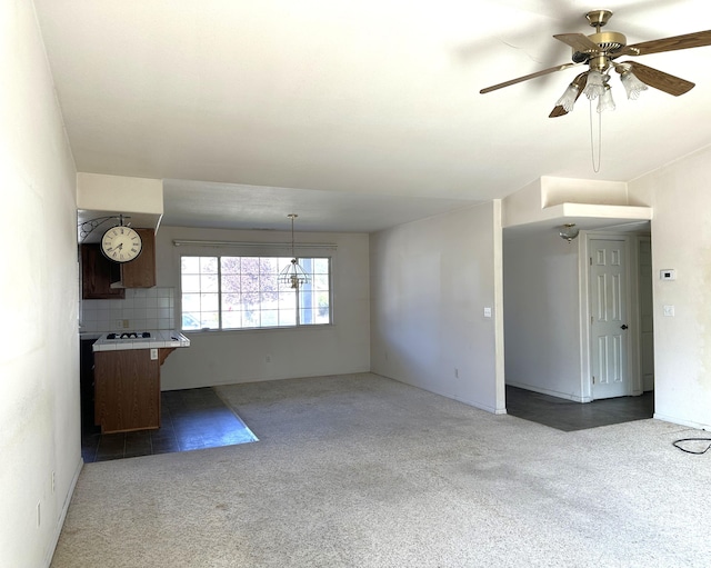 19199 Alee Pl, Cottonwood, CA 96022 - photo 8