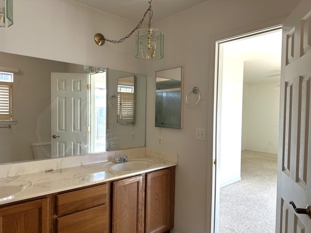 19199 Alee Pl, Cottonwood, CA 96022 - photo 16