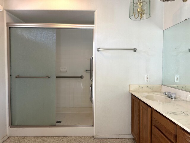 19199 Alee Pl, Cottonwood, CA 96022 - photo 17