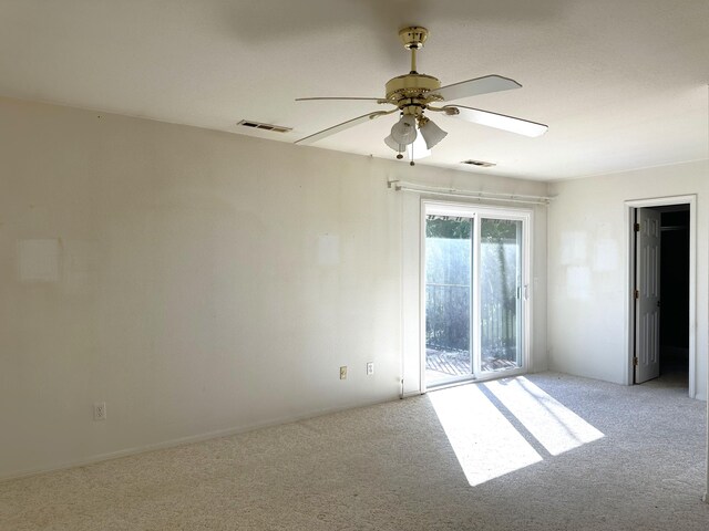 19199 Alee Pl, Cottonwood, CA 96022 - photo 13