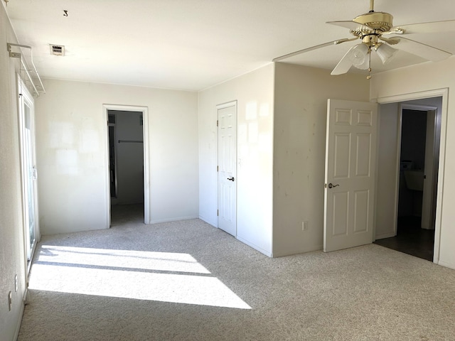 19199 Alee Pl, Cottonwood, CA 96022 - photo 14
